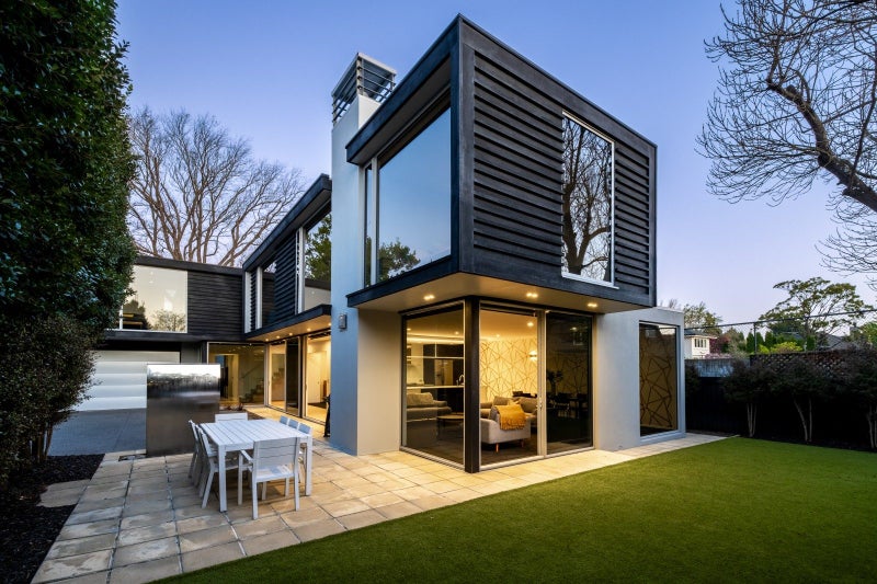 193A Fendalton Road, Fendalton, Christchurch - Carousel 1