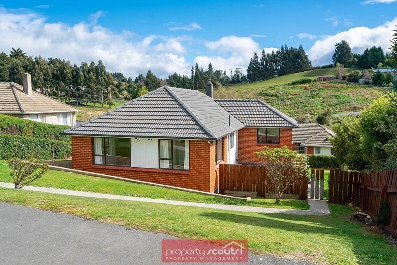 78 Caldwell Street, Brockville, Dunedin - Carousel 1