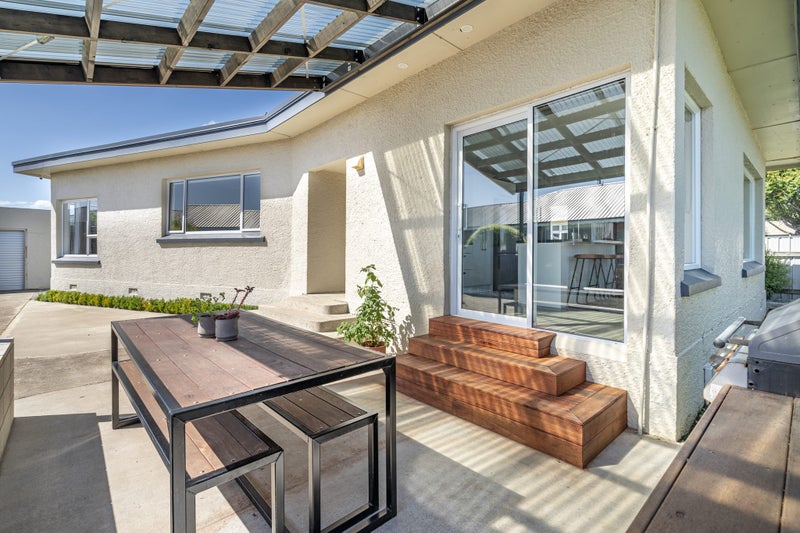 7 Carlyle Street, Hawthorndale, Invercargill - Carousel 2