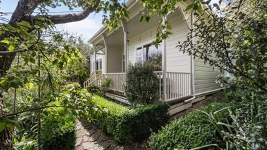 58 Totara Road, Miramar, Wellington - Carousel 1