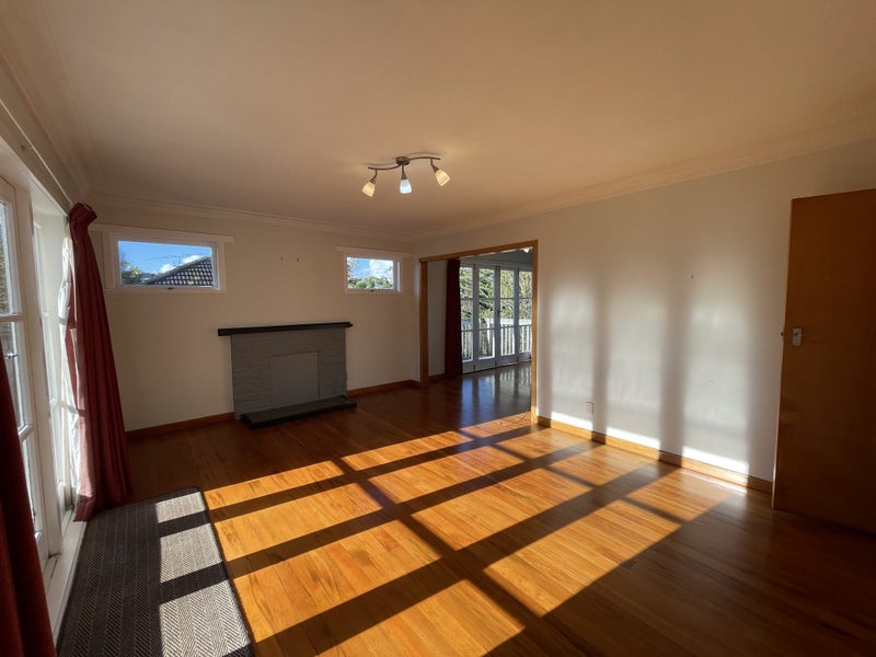 24 Cassino Street, Bayswater, Auckland - Carousel 2