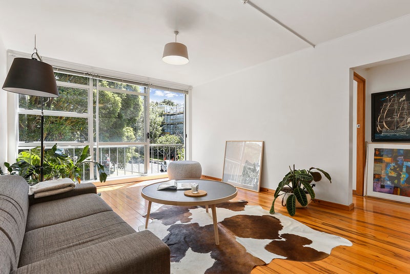 8/81 Beresford Street West, Freemans Bay, Auckland - Carousel 2
