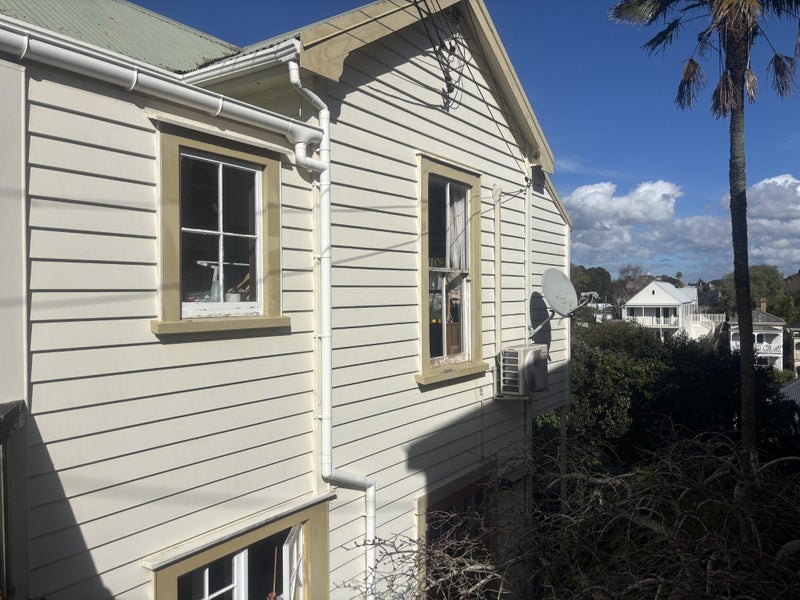 12 Evelyn Street, Eden Terrace, Auckland - Carousel 1
