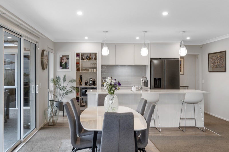 41 Hass Drive, Ohauiti - Carousel 2