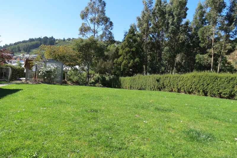16 Bradford Street, Bradford, Dunedin - Carousel 2