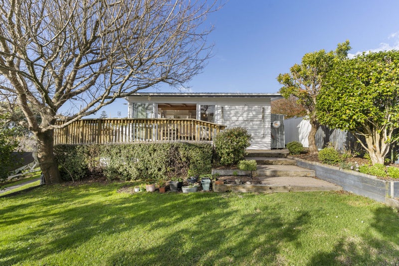 12 Verbena Road, Birkdale, Auckland - Carousel 2