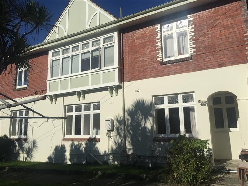 2/134B Evans Bay Parade, Roseneath, Wellington - Carousel 2