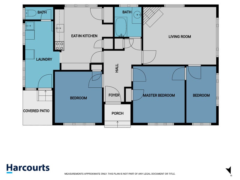 20 Elizabeth Street, Kensington, Whangarei - Carousel 18