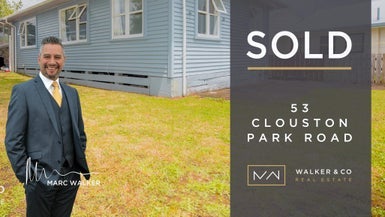 53 Clouston Park Road, Clouston Park, Upper Hutt - Carousel 1