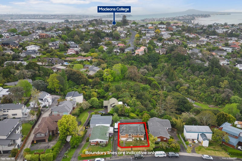 1/18 Castleton Drive, Mellons Bay, Auckland - Carousel 27