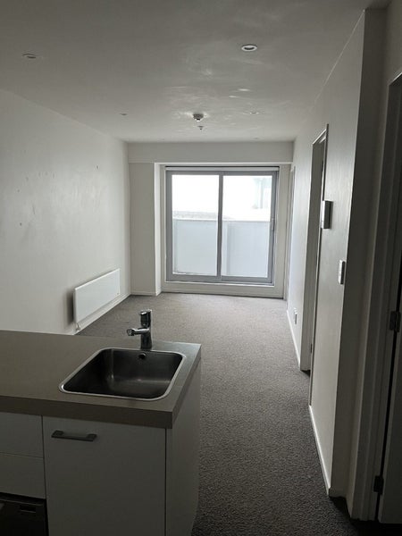 204/74 Taranaki Street, Te Aro, Wellington - Carousel 15