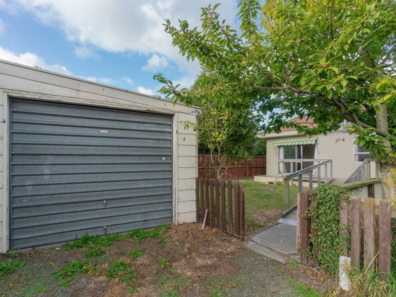 2/107 Bayswater Crescent, Bromley, Christchurch - Carousel 14