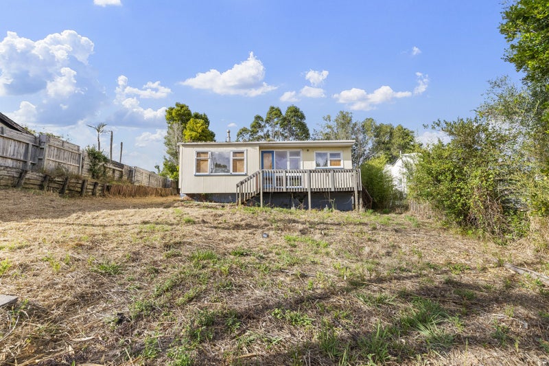 40 Danbury Drive, Torbay, Auckland - Carousel 2