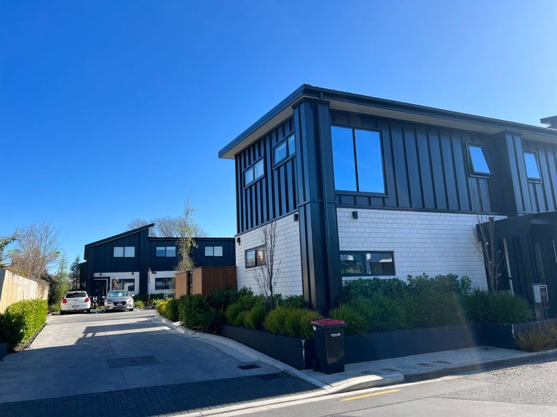 9/131 Merivale Lane, Merivale, Christchurch - Carousel 15