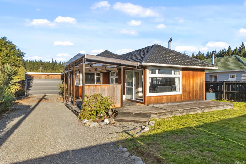 163 Riverlea Estate Drive, Kainga, Christchurch - Carousel 1
