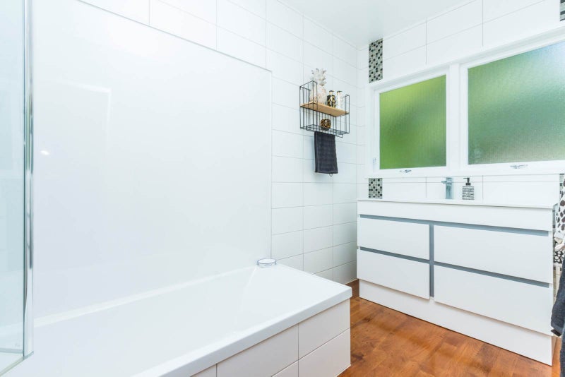 21 Catalina Crescent, Forrest Hill, Auckland - Carousel 31