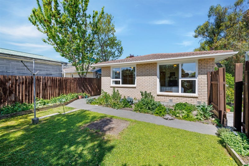 18 Laing Crescent, Heathcote Valley, Christchurch - Carousel 20