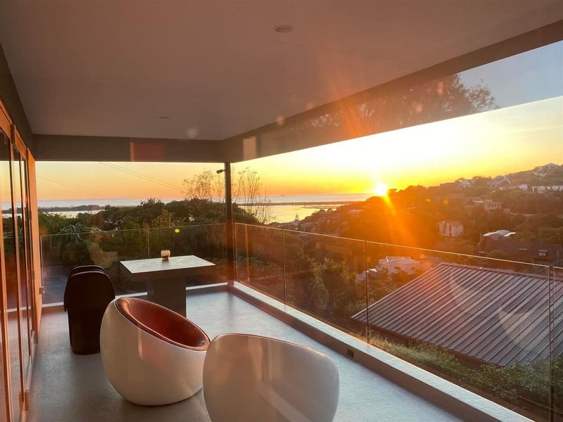 103 Mt Pleasant Road, Mount Pleasant, Christchurch - Carousel 2