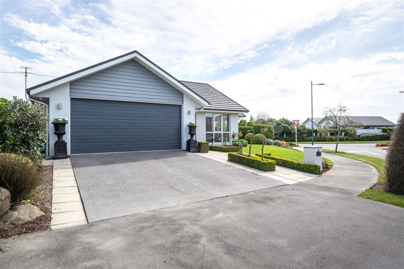 2 Edie Street, Wigram, Christchurch - Carousel 25