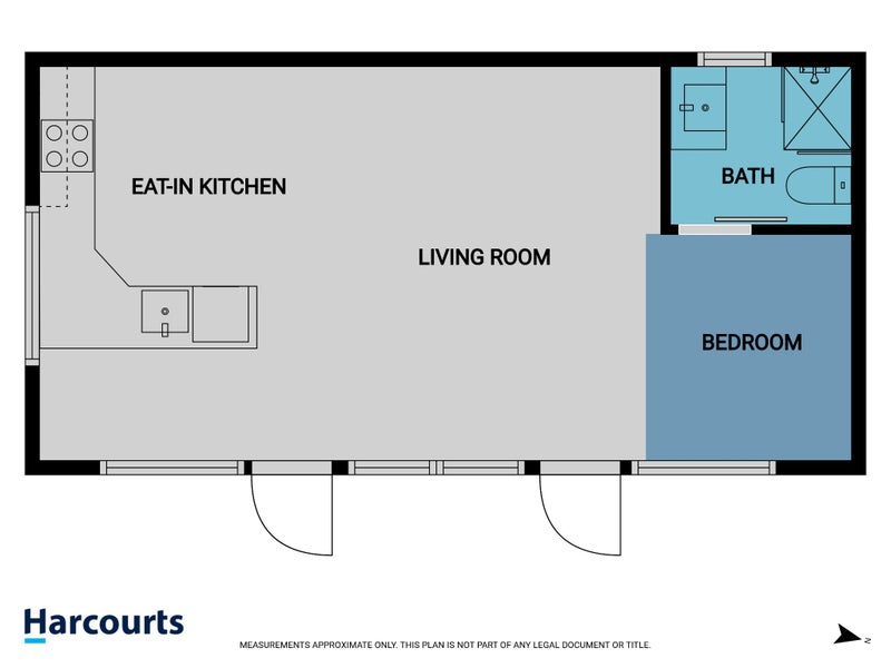 156 Valley View Road, Whangarei - Carousel 25