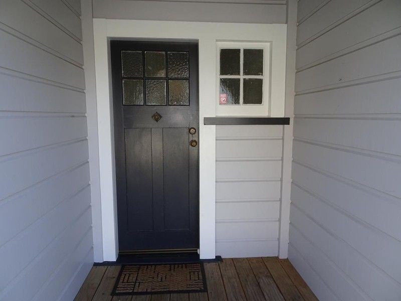 93 Georges Drive, Napier South, Napier - Carousel 1