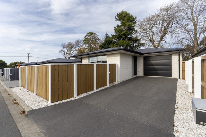 7 Saint Brendans Lane, Templeton, Christchurch - Carousel 10