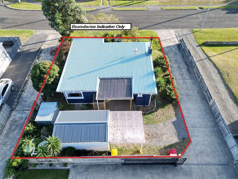 26 Pratt Avenue, Foxton Beach, Foxton - Carousel 28