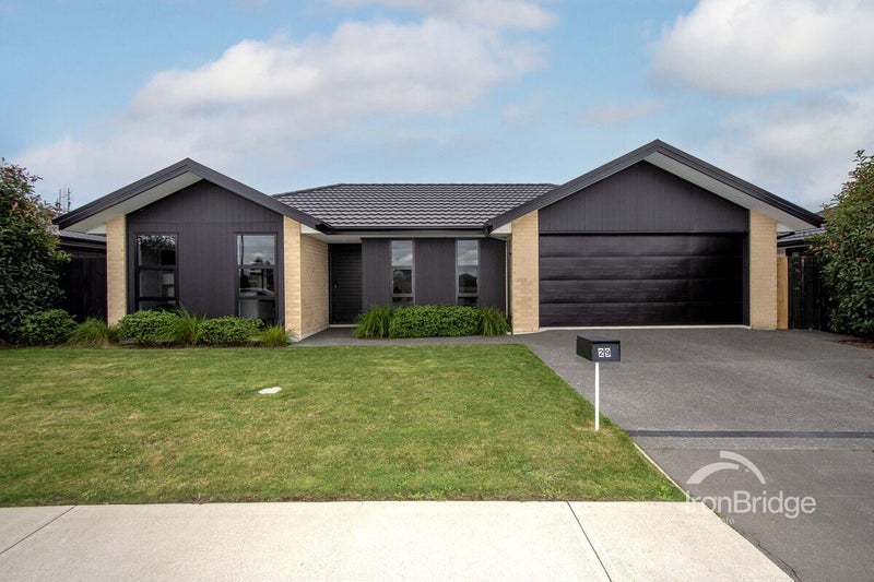 29 McGrath Drive, Lincoln, Lincoln - Carousel 1