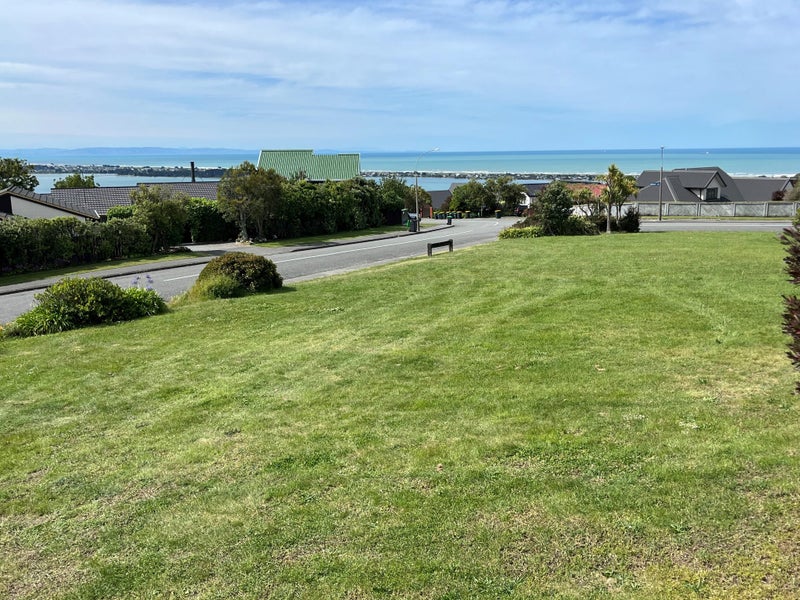 6 Santa Maria Avenue, Mount Pleasant, Christchurch - Carousel 2
