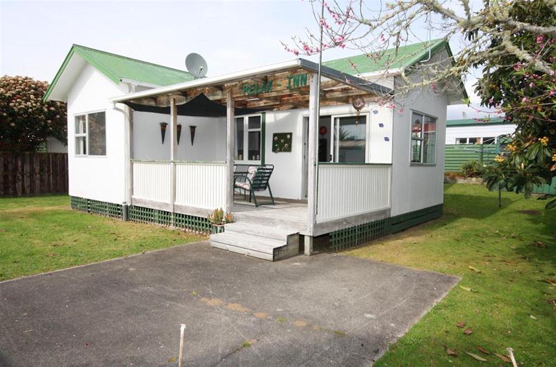 105B Tui Road, Whangamata - Carousel 1
