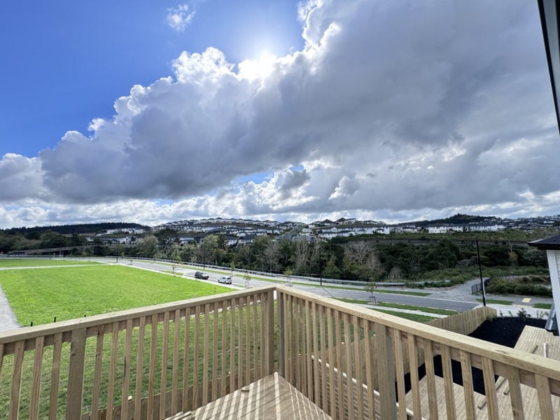 155 Kowhai Avenue, Matarangi, Whitianga - Carousel 10