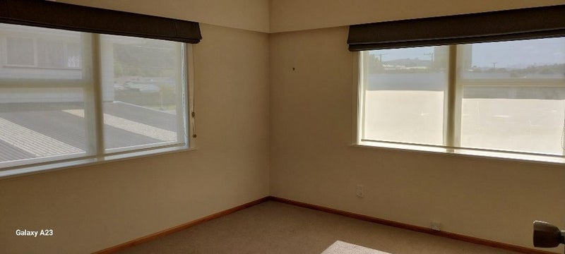 51 Mabey Road, Avalon, Lower Hutt - Carousel 10