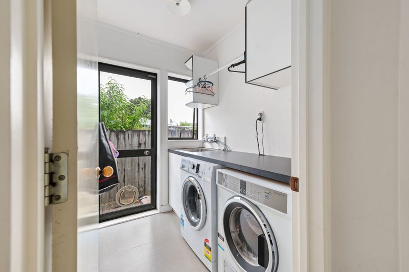 417A Dey Street, Hamilton East, Hamilton - Carousel 12