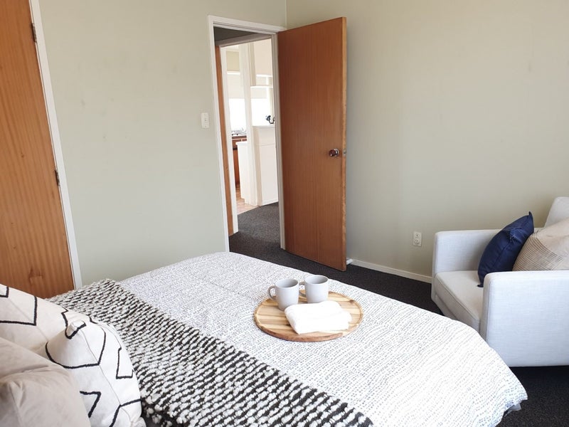 5/15 Lloyd Avenue, Mount Albert, Auckland - Carousel 8