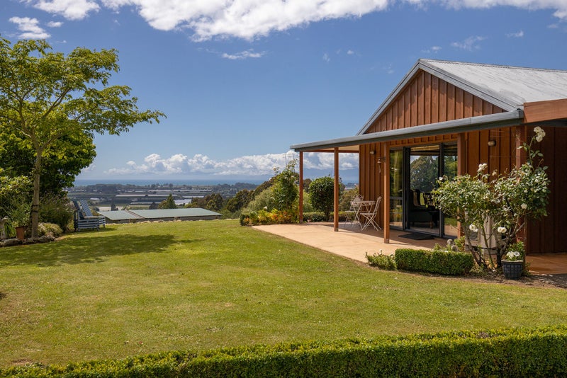 225 Little Sydney Road, Brooklyn, Motueka - Carousel 1