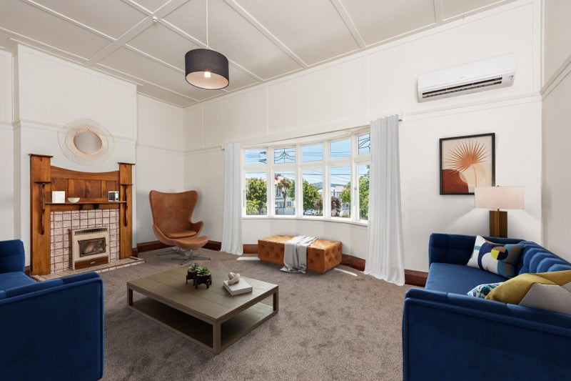 139 Owen Street, Newtown, Wellington - Carousel 2