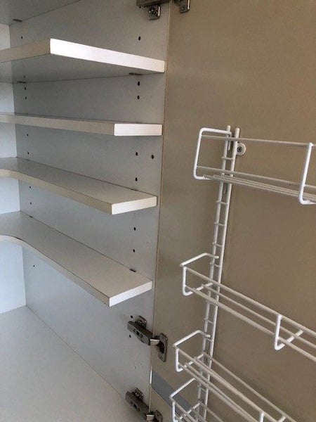 7/167 Tamaki Drive, Kohimarama, Auckland - Carousel 27