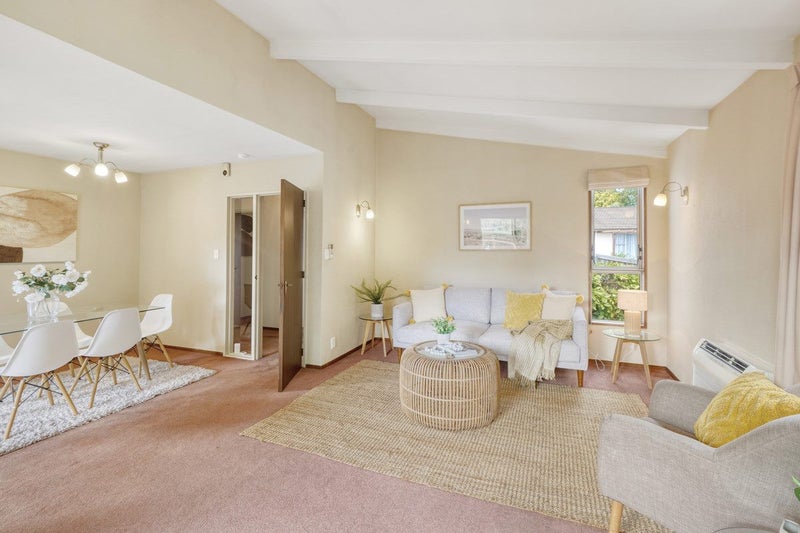 2/6 Hythe Lane, Saint Martins, Christchurch - Carousel 2