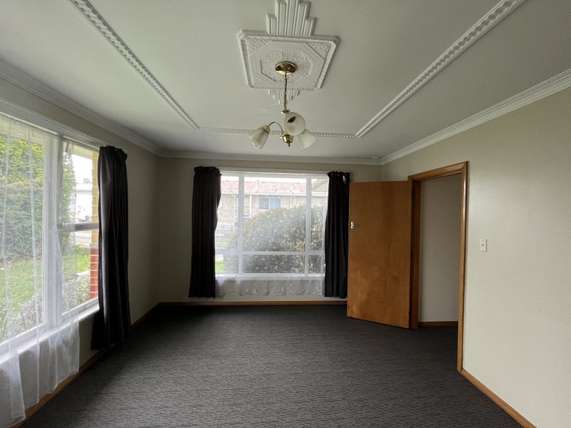 15A Oxford Street, West End, Timaru - Carousel 9