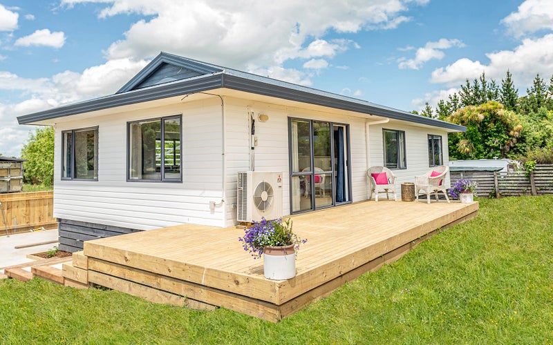22 Marumaru Street, Marton, Marton - Carousel 1