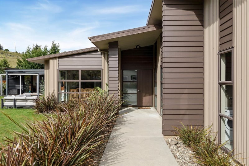 23 Hewson Crescent, Wanaka - Carousel 21