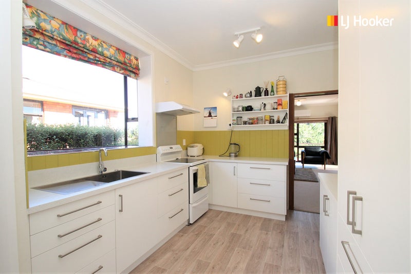 111 Main South Road, East Taieri, Mosgiel - Carousel 1