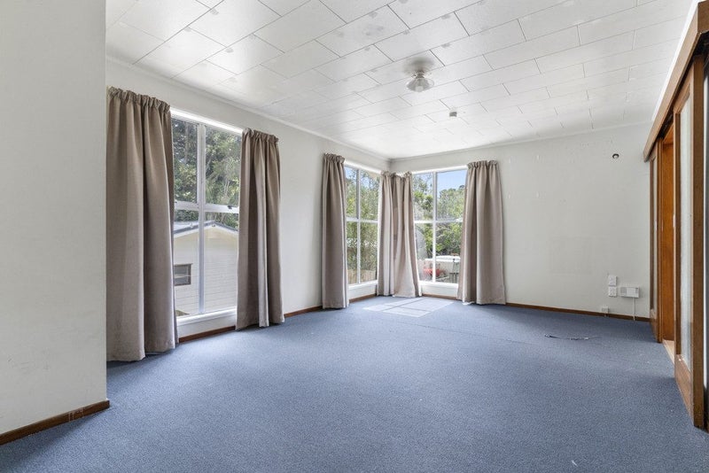 1/45 Castleton Street, Birkdale, Auckland - Carousel 2