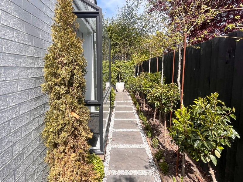 37A Perry Street, Papanui, Christchurch - Carousel 20