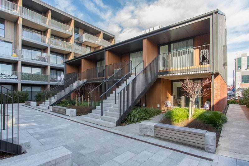 1/137 Lichfield Street, Christchurch Central, Christchurch - Carousel 1