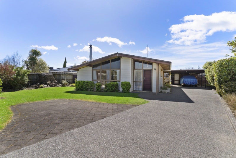 359 Otumoetai Road, Otumoetai, Tauranga - Carousel 1