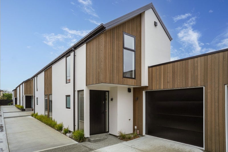 2/63 Waltham Road, Sydenham, Christchurch - Carousel 11