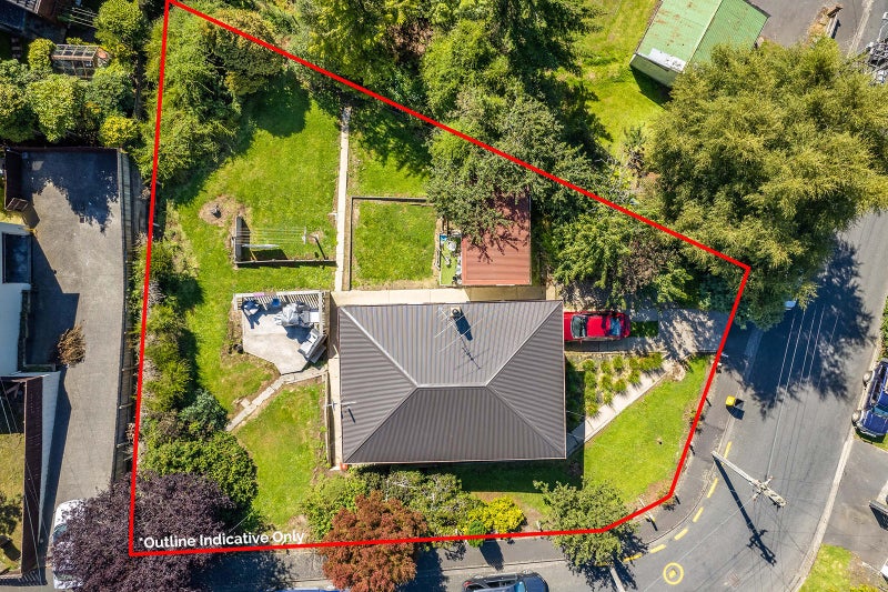 10 Salisbury Road, Bradford, Dunedin - Carousel 17