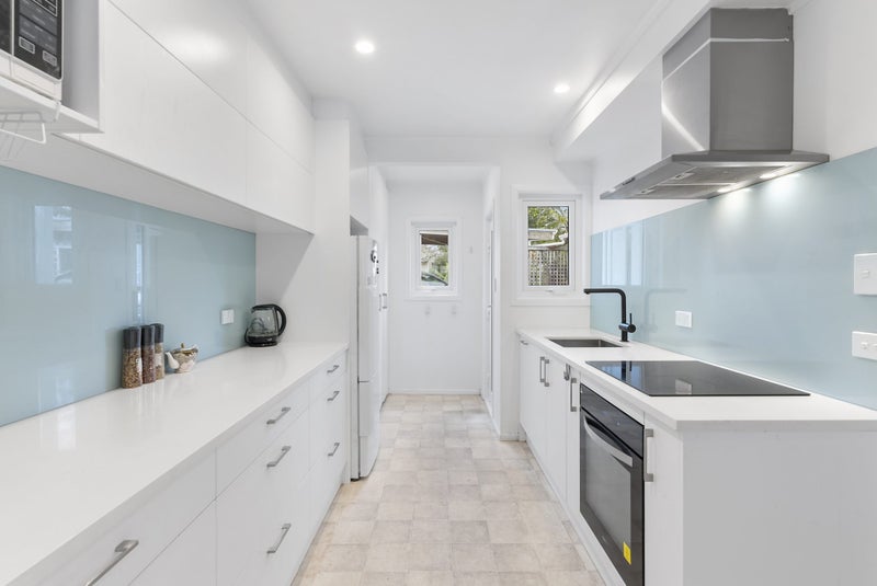 4/36 Tennyson Street, Balmoral, Auckland - Carousel 2