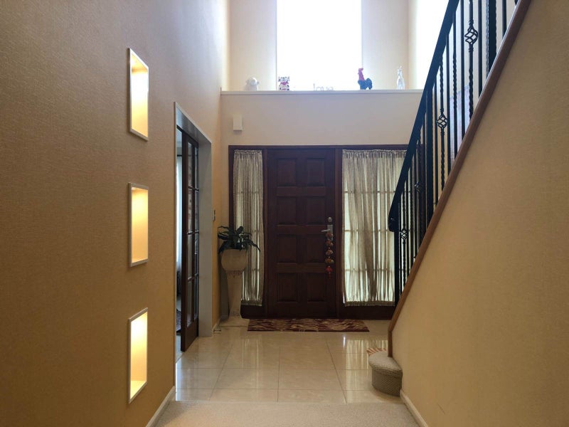 11 Earlshall Drive, Flat Bush, Auckland - Carousel 14